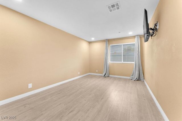 7830 Spencer Street, Las Vegas, NV 89123