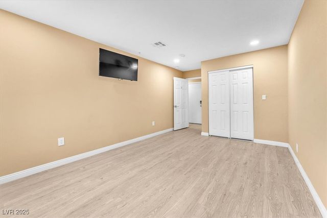 7830 Spencer Street, Las Vegas, NV 89123