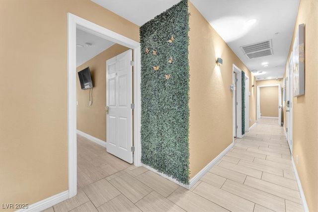 7830 Spencer Street, Las Vegas, NV 89123
