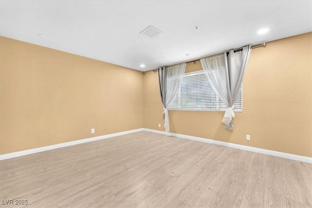 7830 Spencer Street, Las Vegas, NV 89123