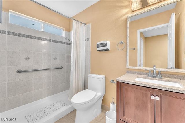 7830 Spencer Street, Las Vegas, NV 89123