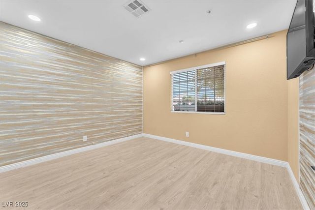 7830 Spencer Street, Las Vegas, NV 89123