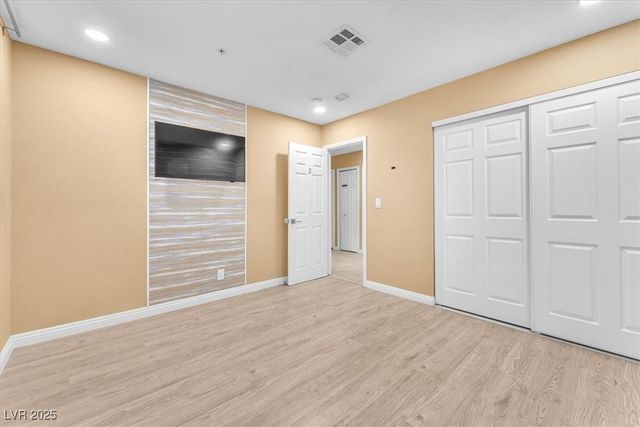 7830 Spencer Street, Las Vegas, NV 89123