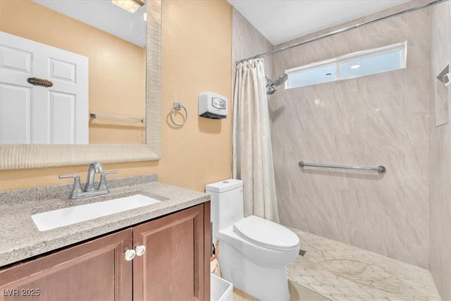7830 Spencer Street, Las Vegas, NV 89123