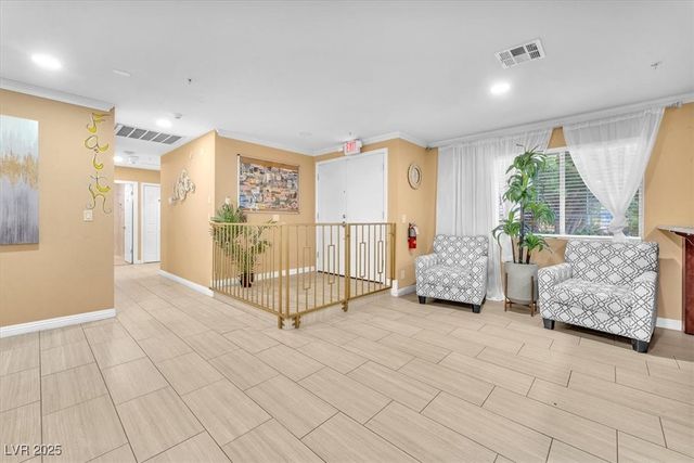 7830 Spencer Street, Las Vegas, NV 89123