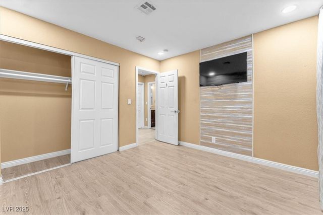 7830 Spencer Street, Las Vegas, NV 89123