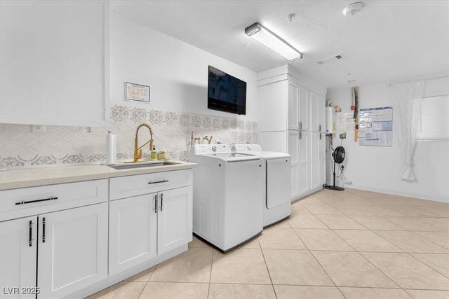 7830 Spencer Street, Las Vegas, NV 89123