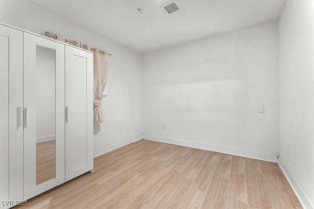 7830 Spencer Street, Las Vegas, NV 89123