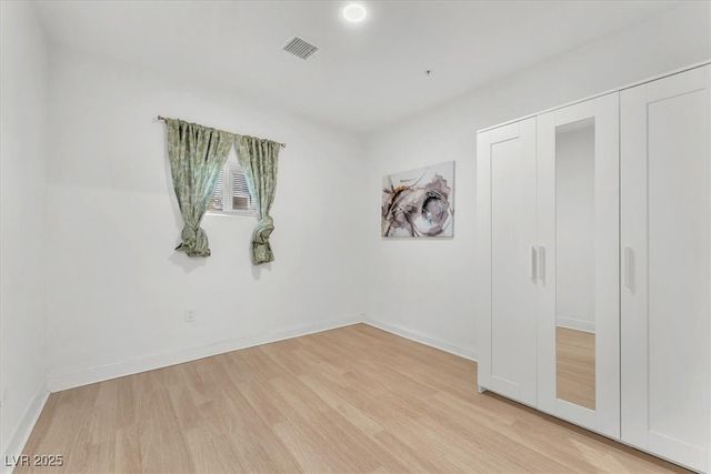 7830 Spencer Street, Las Vegas, NV 89123