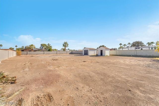 7830 Spencer Street, Las Vegas, NV 89123