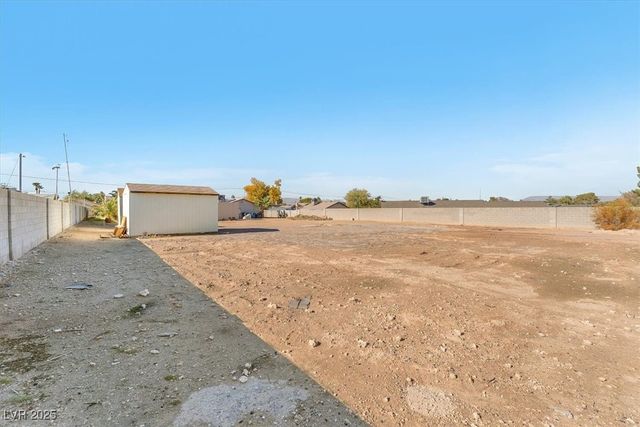 7830 Spencer Street, Las Vegas, NV 89123