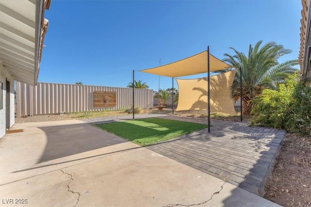 7830 Spencer Street, Las Vegas, NV 89123