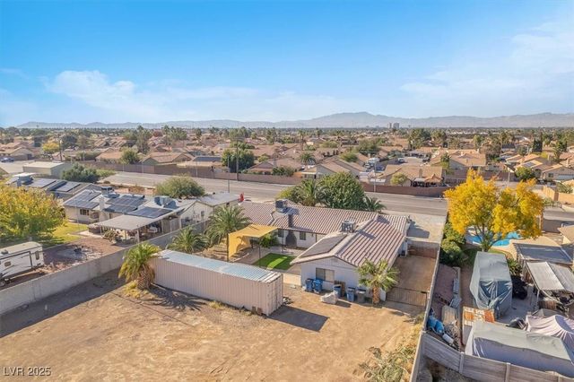 7830 Spencer Street, Las Vegas, NV 89123