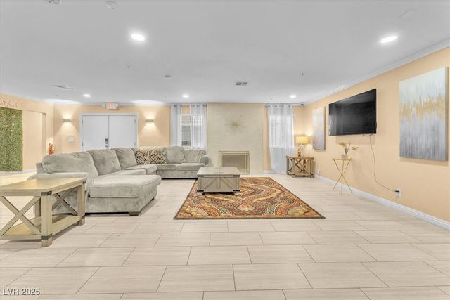7830 Spencer Street, Las Vegas, NV 89123