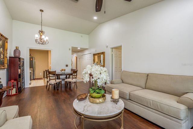 16218 RAMBLING VINE DRIVE W, Tampa, FL 33624