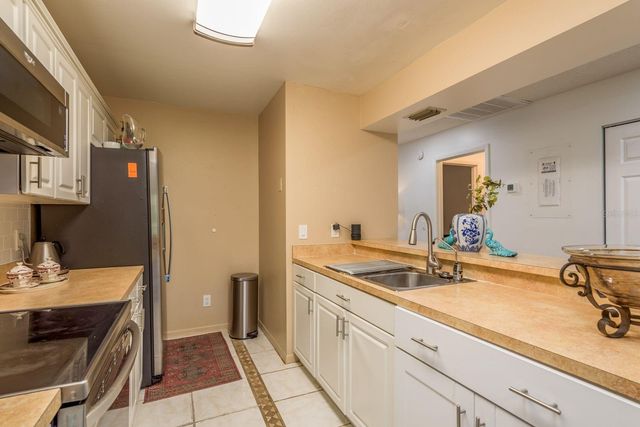16218 RAMBLING VINE DRIVE W, Tampa, FL 33624
