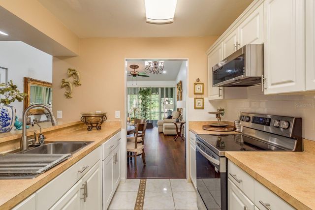 16218 RAMBLING VINE DRIVE W, Tampa, FL 33624