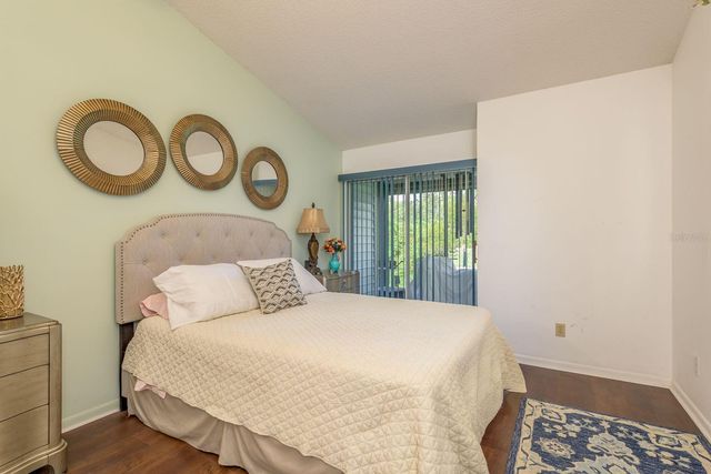 16218 RAMBLING VINE DRIVE W, Tampa, FL 33624