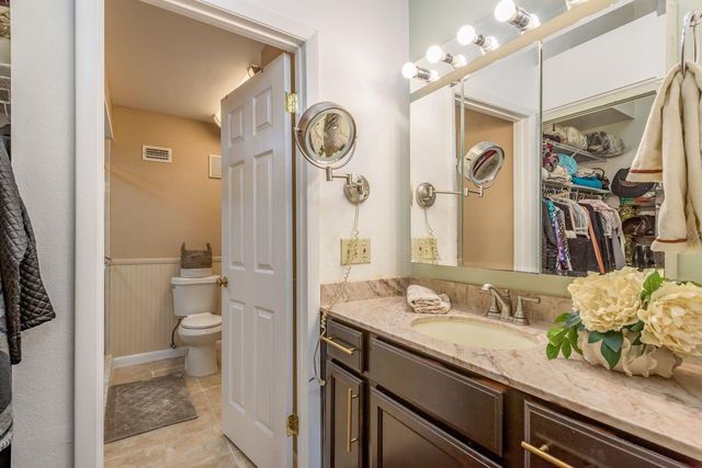 16218 RAMBLING VINE DRIVE W, Tampa, FL 33624