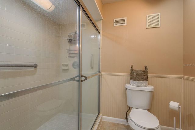 16218 RAMBLING VINE DRIVE W, Tampa, FL 33624