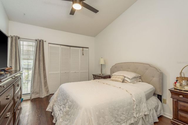 16218 RAMBLING VINE DRIVE W, Tampa, FL 33624