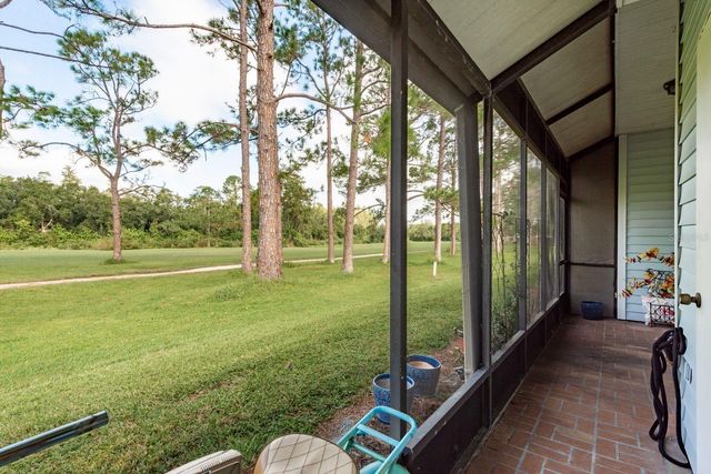 16218 RAMBLING VINE DRIVE W, Tampa, FL 33624