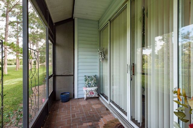 16218 RAMBLING VINE DRIVE W, Tampa, FL 33624