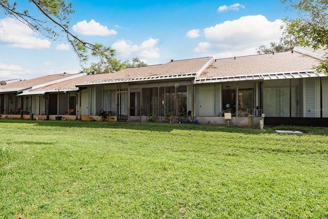 16218 RAMBLING VINE DRIVE W, Tampa, FL 33624