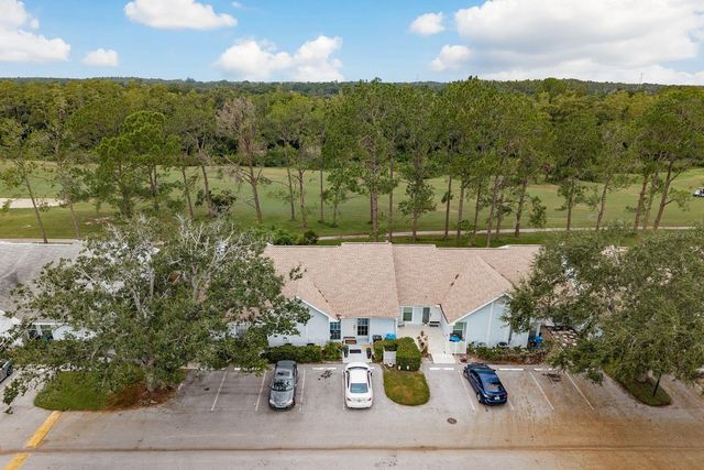 16218 RAMBLING VINE DRIVE W, Tampa, FL 33624