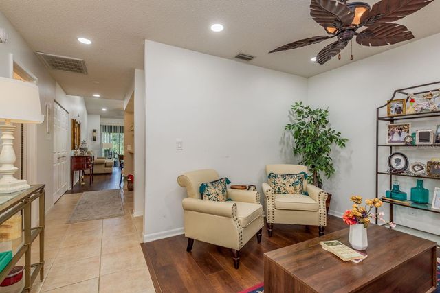 16218 RAMBLING VINE DRIVE W, Tampa, FL 33624