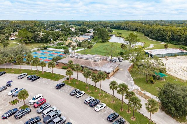 16218 RAMBLING VINE DRIVE W, Tampa, FL 33624