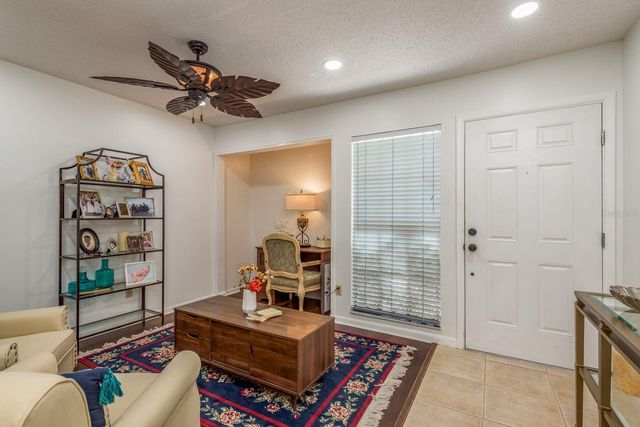 16218 RAMBLING VINE DRIVE W, Tampa, FL 33624
