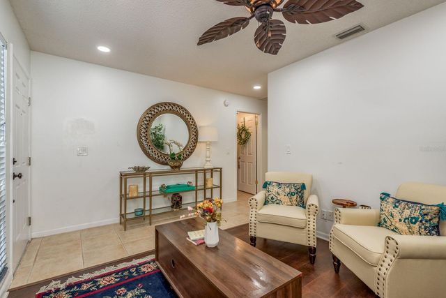 16218 RAMBLING VINE DRIVE W, Tampa, FL 33624