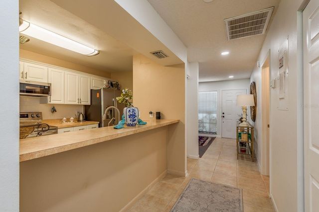 16218 RAMBLING VINE DRIVE W, Tampa, FL 33624