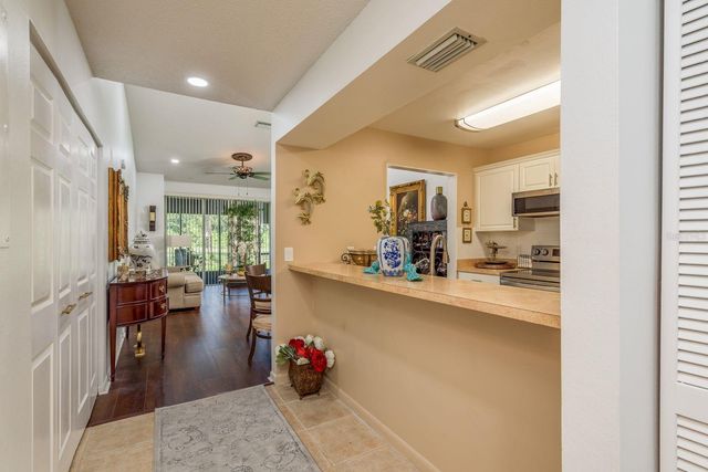 16218 RAMBLING VINE DRIVE W, Tampa, FL 33624
