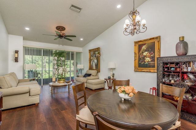 16218 RAMBLING VINE DRIVE W, Tampa, FL 33624