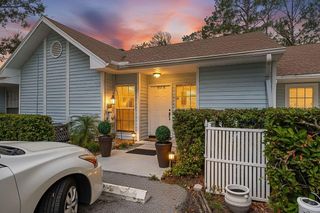 16218 RAMBLING VINE DRIVE W, Tampa, FL 33624