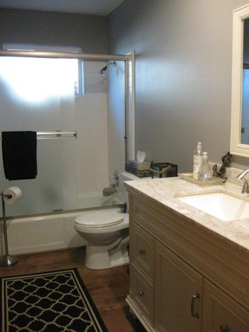 1618-1620 UNION Avenue, Redwood City, CA 94061