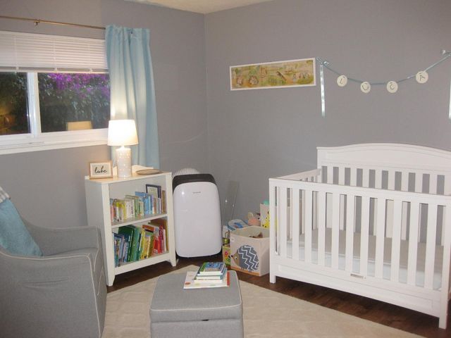 1618-1620 UNION Avenue, Redwood City, CA 94061