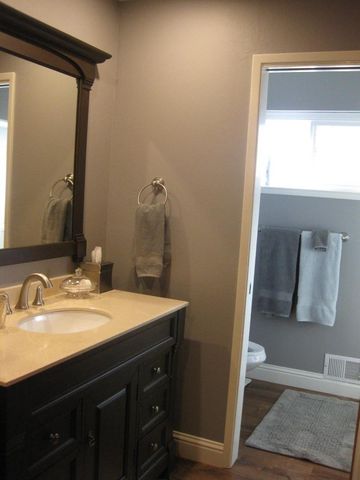 1618-1620 UNION Avenue, Redwood City, CA 94061