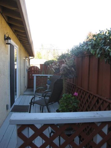 1618-1620 UNION Avenue, Redwood City, CA 94061