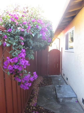 1618-1620 UNION Avenue, Redwood City, CA 94061