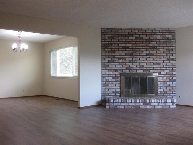 1618-1620 UNION Avenue, Redwood City, CA 94061