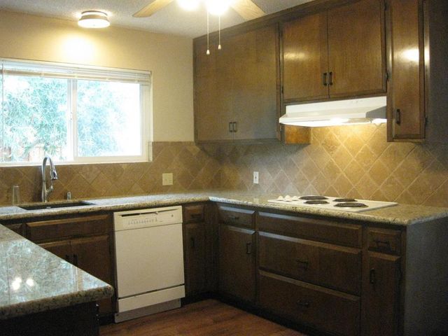 1618-1620 UNION Avenue, Redwood City, CA 94061