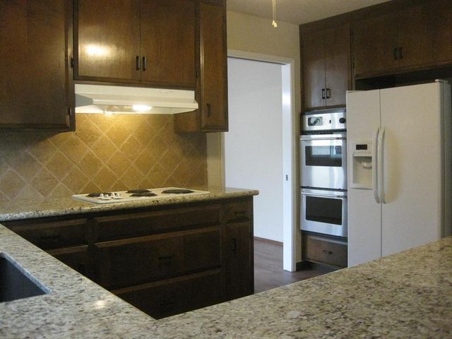 1618-1620 UNION Avenue, Redwood City, CA 94061