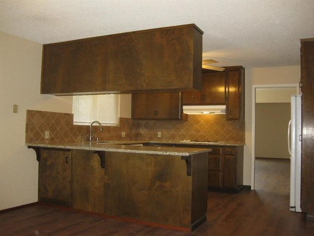 1618-1620 UNION Avenue, Redwood City, CA 94061