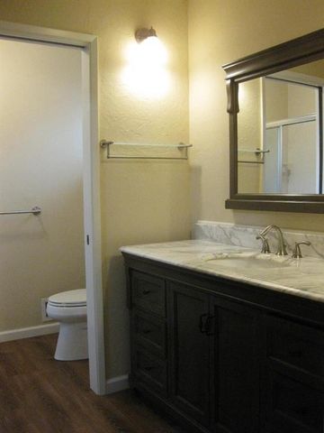 1618-1620 UNION Avenue, Redwood City, CA 94061