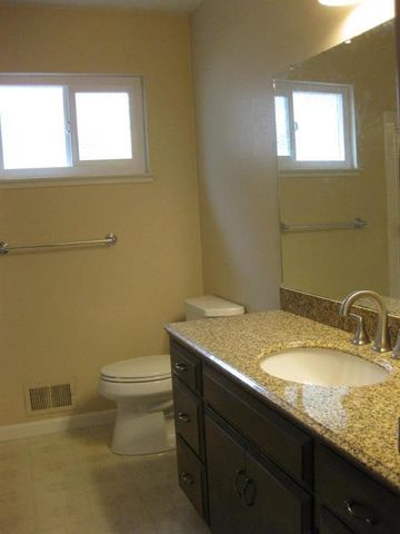 1618-1620 UNION Avenue, Redwood City, CA 94061