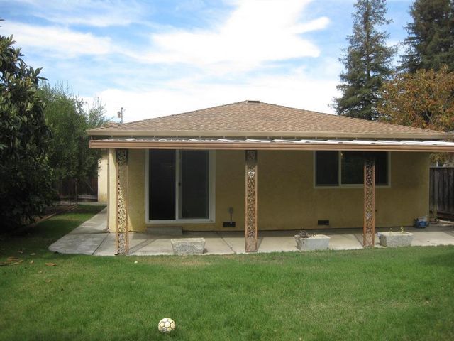 1618-1620 UNION Avenue, Redwood City, CA 94061