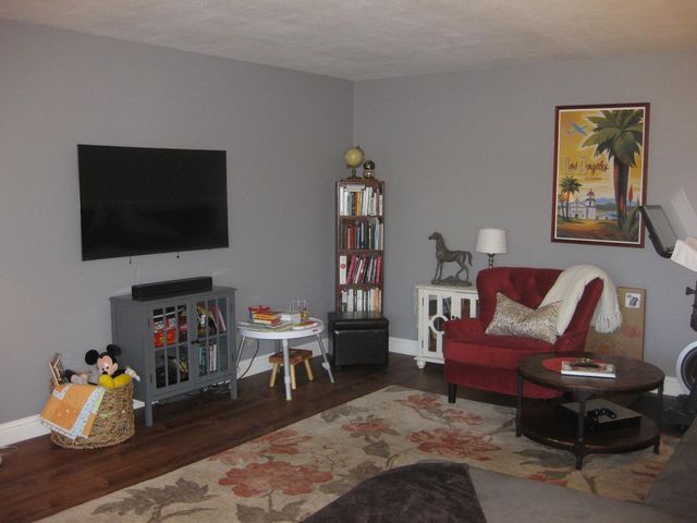 1618-1620 UNION Avenue, Redwood City, CA 94061